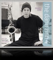 Dann Zinn 4: Grace's Song